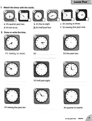 bộ family and friends: level 4: workbook