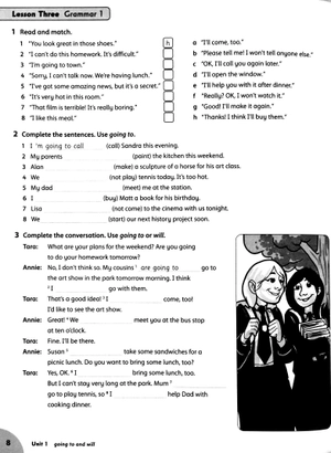 bộ family and friends: level 6: workbook