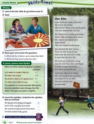 bộ family & friends 5 classbook and multirom pack