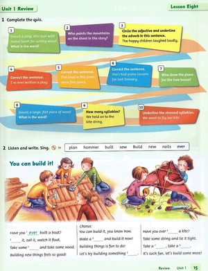 bộ family & friends 5 classbook and multirom pack