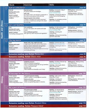 bộ family & friends 5 classbook and multirom pack