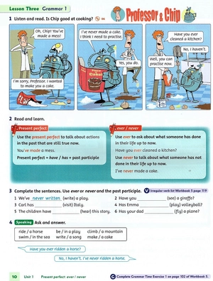 bộ family & friends 5 classbook and multirom pack