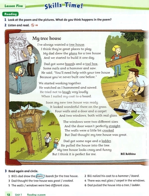 bộ family & friends 5 classbook and multirom pack