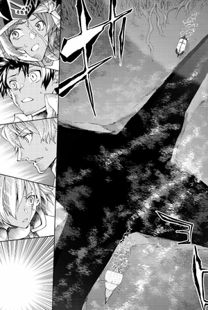 bộ fate/grand order - turas réalta - 8