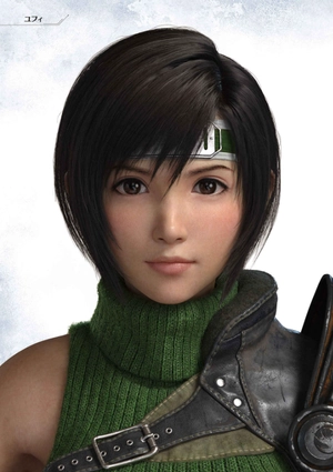 bộ final fantasy vii ファイナルファンタジーvii リメイク マテリアル アルティマニア プラス - final fantasy vii remake material ultimania plus