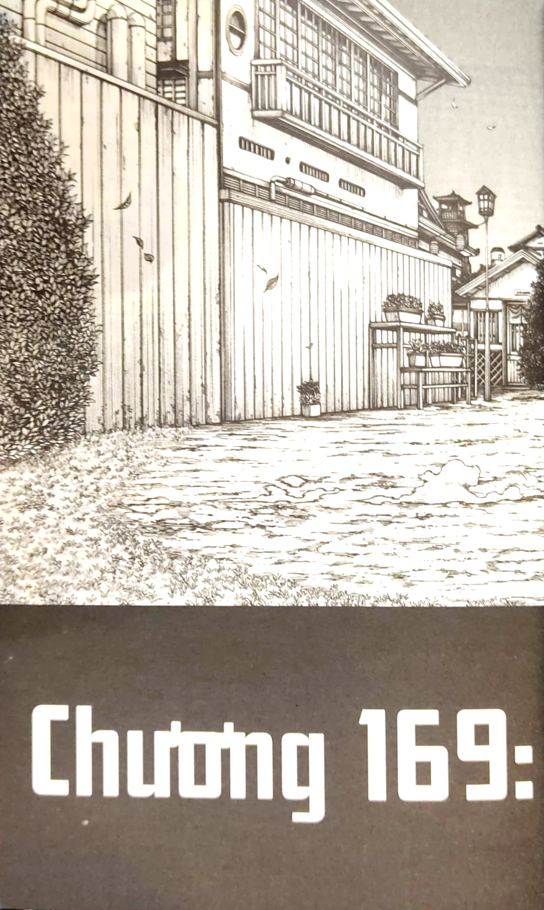 bộ fire force - tập 20 - tặng kèm bookmark giấy hình nhân vật