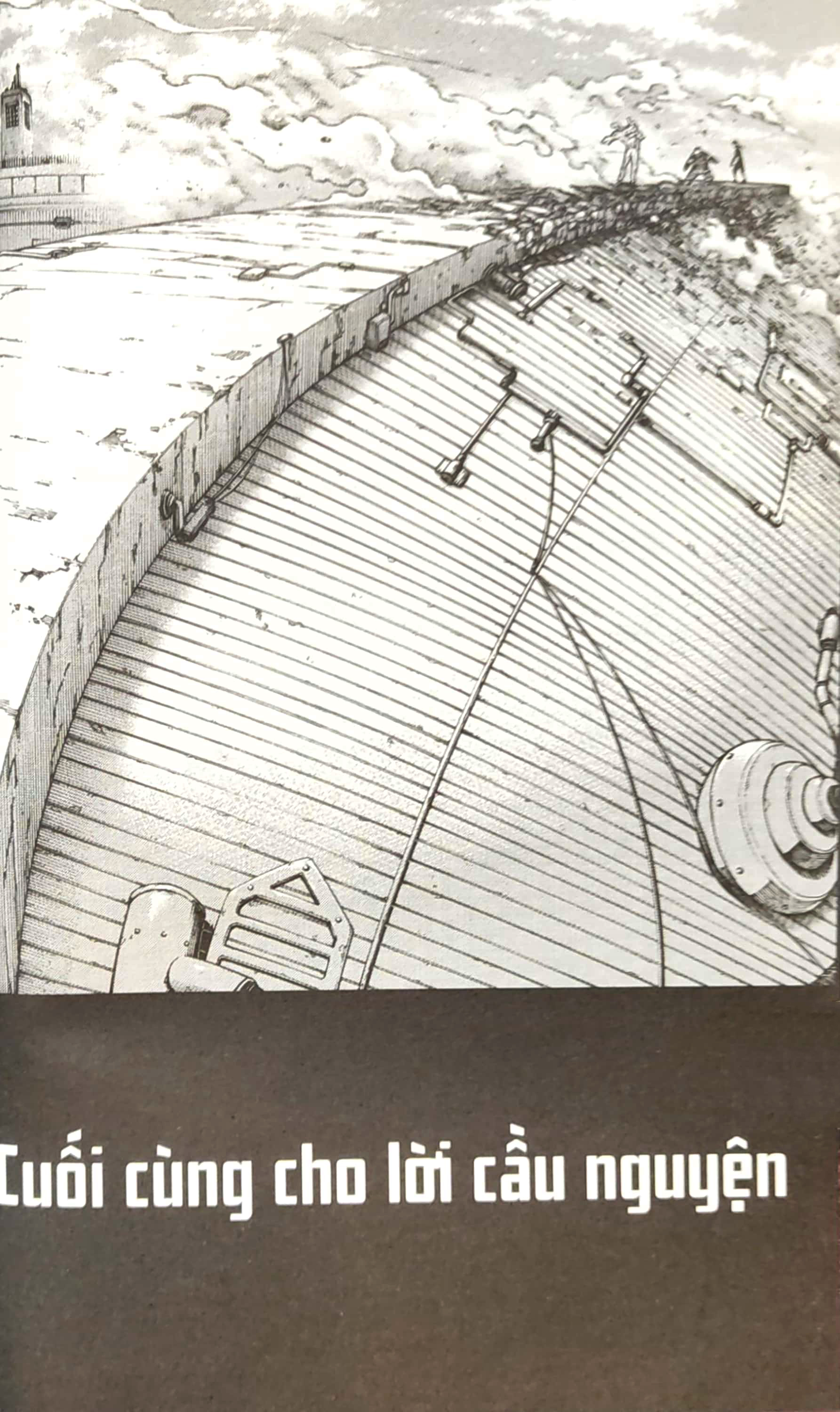 bộ fire force - tập 22 - tặng kèm bookmark giấy hình nhân vật