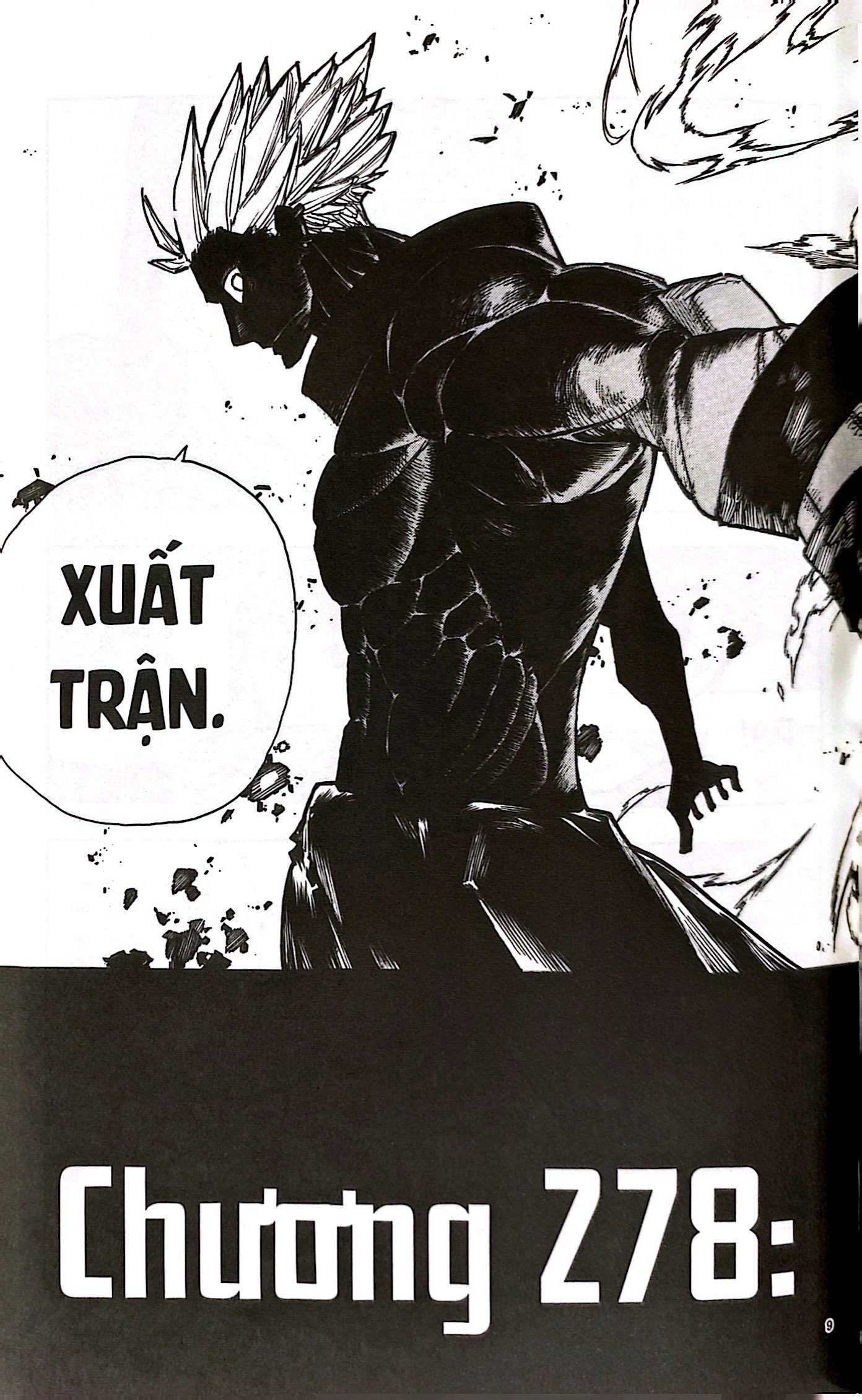 Bo
						
										
										Fire Force - Tap 32 - Tang Kem Bookmark Giay Hinh Nhan Vat