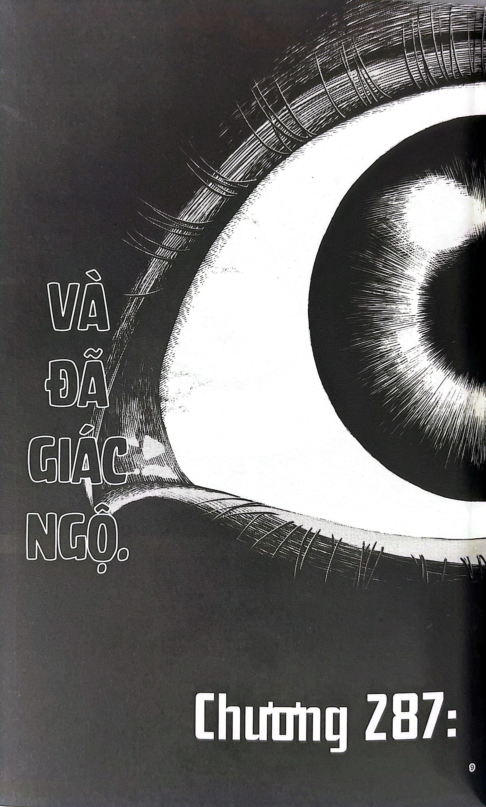 Bo
						
										
										Fire Force - Tap 33 - Tang Kem Bookmark Giay Hinh Nhan Vat