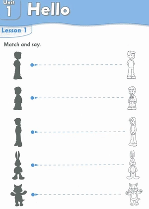 bộ first friends 2: activity book (american english)