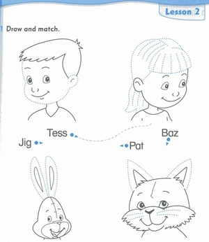 bộ first friends 2: activity book (american english)