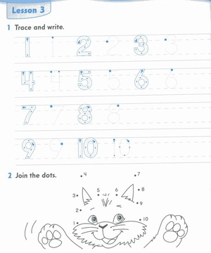 bộ first friends 2: activity book (american english)