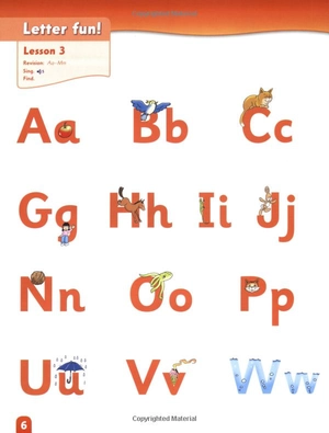 bộ first friends 2 class book pack