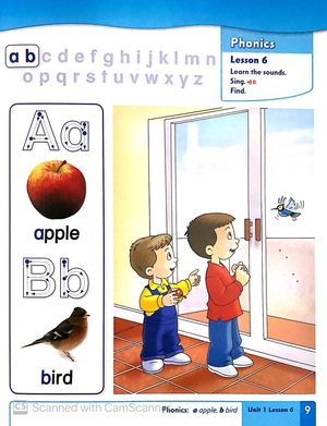 bộ first friends 2: student book and audio cd pack (american english)