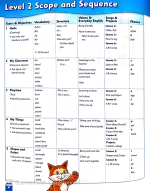 bộ first friends 2: student book and audio cd pack (american english)