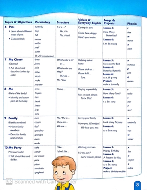 bộ first friends 2: student book and audio cd pack (american english)