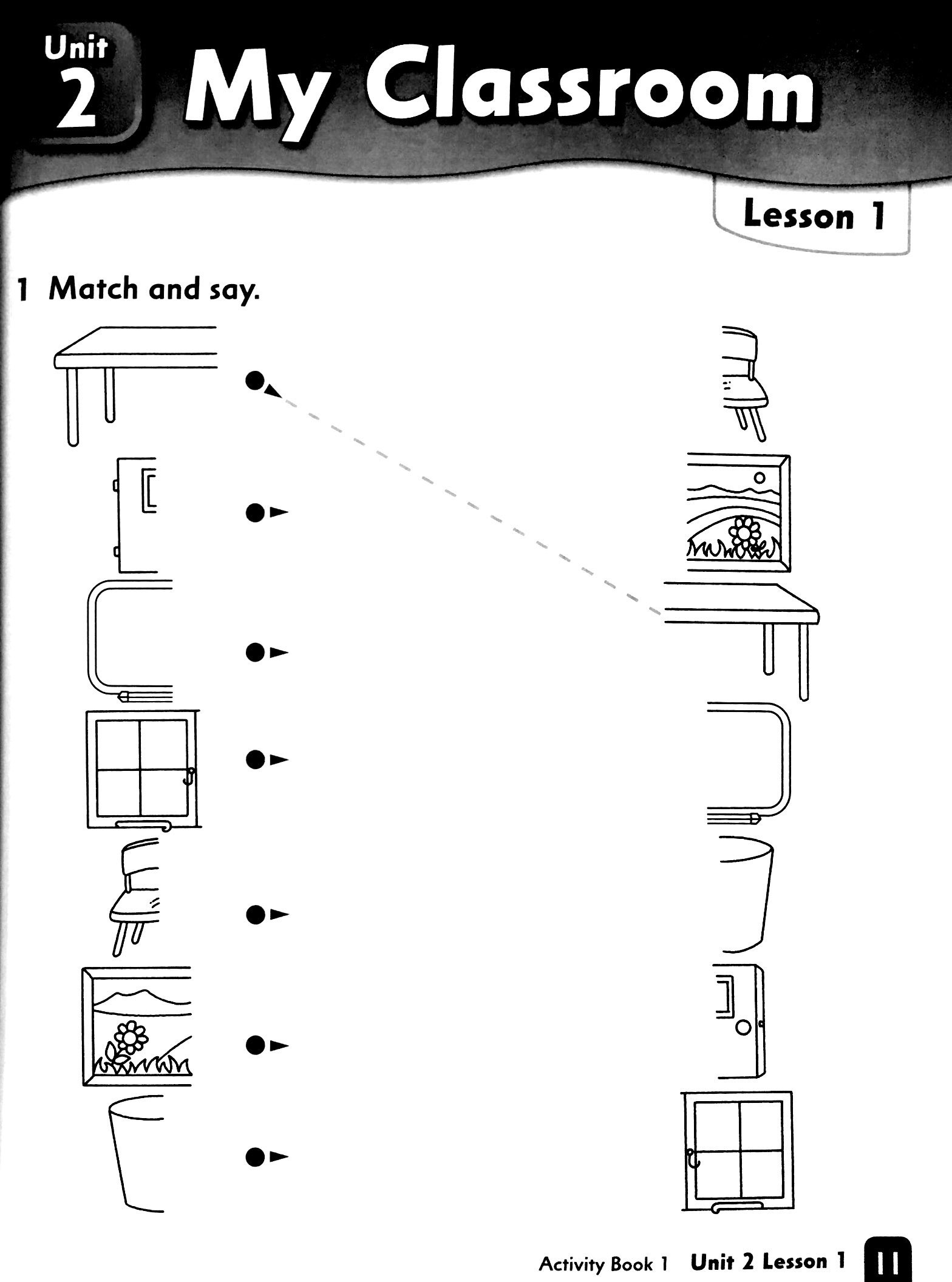 bộ first friends: level 1: activity book