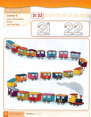 bộ first friends: level 2: class book