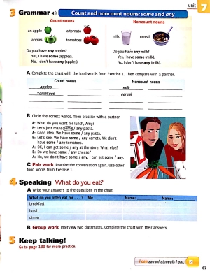 bộ four corners sb 1b w cd-rom