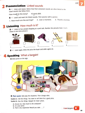bộ four corners sb 2b w cd-rom