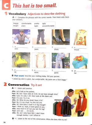 bộ four corners sb 2b w cd-rom