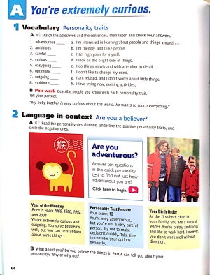 bộ four corners sb 3b w cd-rom