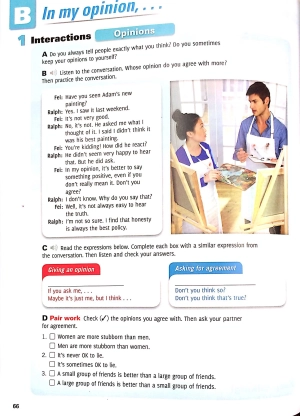 bộ four corners sb 3b w cd-rom