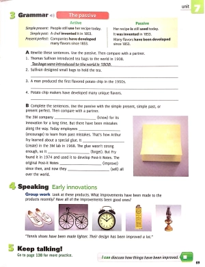 bộ four corners sb 4b w cd-rom