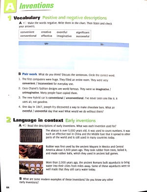 bộ four corners sb 4b w cd-rom