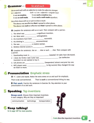 bộ four corners sb 4b w cd-rom