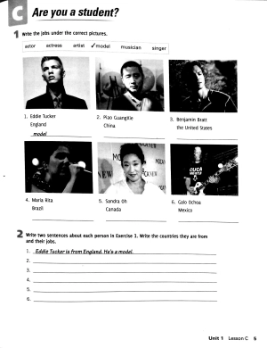 bộ four corners wb 1a