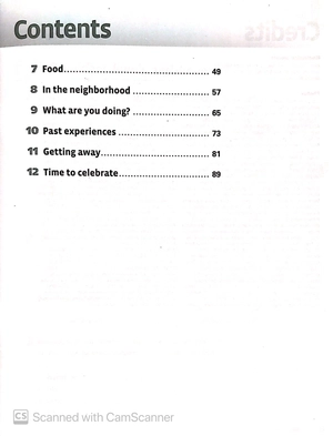 bộ four corners wb 1b