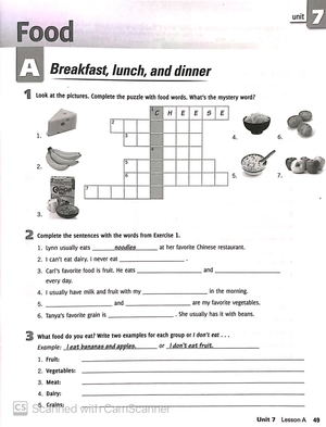 bộ four corners wb 1b