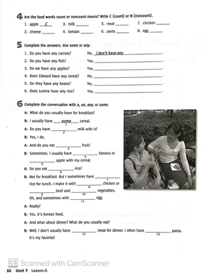 bộ four corners wb 1b