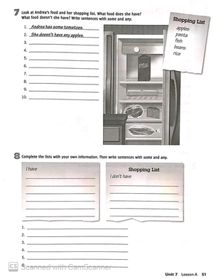 bộ four corners wb 1b