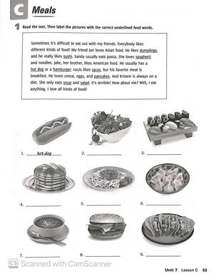 bộ four corners wb 1b