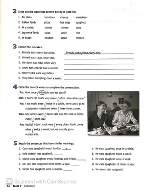 bộ four corners wb 1b