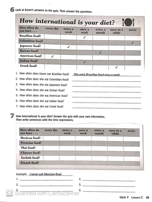 bộ four corners wb 1b