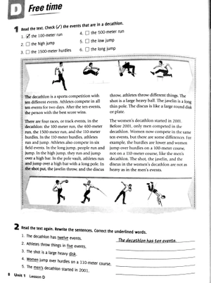 bộ four corners wb 2a