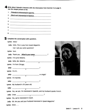 bộ four corners wb 2a