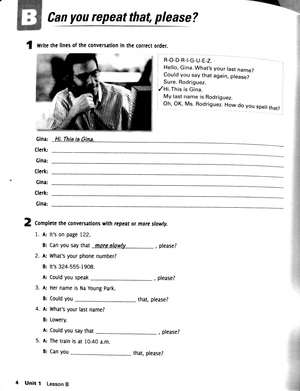 bộ four corners wb 2a