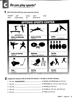 bộ four corners wb 2a