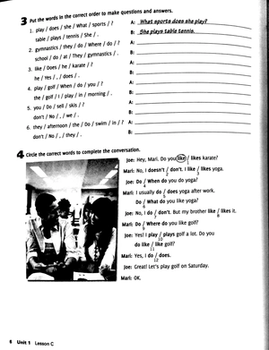 bộ four corners wb 2a