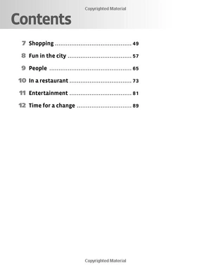 bộ four corners wb 2b