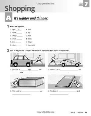 bộ four corners wb 2b