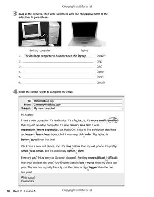 bộ four corners wb 2b