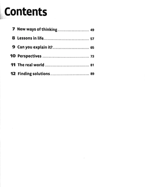 bộ four corners wb 4b