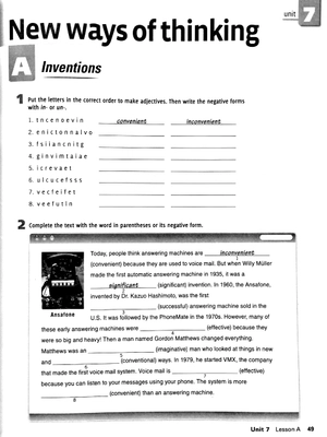 bộ four corners wb 4b