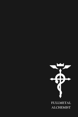 bộ fullmetal alchemist: fullmetal edition vol. 17 (english edition)