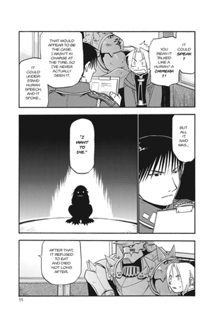 bộ fullmetal alchemist: fullmetal edition vol. 2 (english edition)